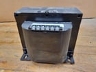 Allen-Bradley 1497B-A14-M12-0-N, Current Control Transformer, 3 KVA, 120/240 Volts, 50/60Hz, Series A - Image 6