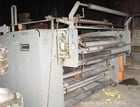 GEC #123-12638-2, Dual Turret Winder, 80" wide, 18" diameter rolls - Image 3