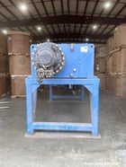 SSI Dual-Shear Shredder - Image 2