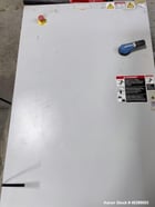 SSI Dual-Shear Shredder - Image 4