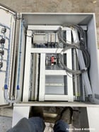 SSI Dual-Shear Shredder - Image 7