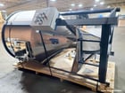Crowell Industries Vacuum Loader - Image 1