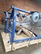 Crowell Industries Vacuum Loader - Image 2
