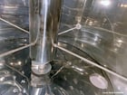 Crowell Industries Vacuum Loader - Image 3