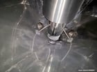 Crowell Industries Vacuum Loader - Image 4