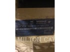 Caterpillar D1, Crawler Dozer, 1332 hours, S/N: XKF00229, 2021 - Image 6