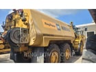 Caterpillar 725WW, Water Truck, 2871 hours, S/N: 3T900775, 2023 - Image 4
