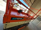 Jlg Industries, Inc. ES4046, S/N: M200100729, 2025 - Image 3