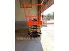 Jlg Industries, Inc. ES4046, S/N: M200100729, 2025 - Image 5