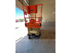Jlg Industries, Inc. ES4046, S/N: M200100729, 2025 - Image 6