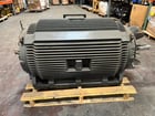 200 HP 1185 RPM Toshiba, Frame 5010UZ, TEFC, BB, 1.15 service factor, 4160 Volts, New Surplus Double Shaft - Image 5