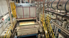Process Manufacturing Ltd., 42 tank, fully automatic nickel/chrome plating plant, 2012 - Image 1