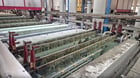 Process Manufacturing Ltd., 42 tank, fully automatic nickel/chrome plating plant, 2012 - Image 2