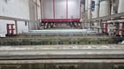 Process Manufacturing Ltd., 42 tank, fully automatic nickel/chrome plating plant, 2012 - Image 5