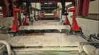 Process Manufacturing Ltd., 42 tank, fully automatic nickel/chrome plating plant, 2012 - Image 9