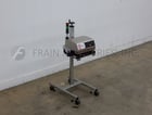 Enercon #Super-Seal-400, compact, air cooled, induction sealer, up to 55 feet per minute, digital read out - Image 1