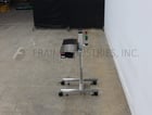 Enercon #Super-Seal-400, compact, air cooled, induction sealer, up to 55 feet per minute, digital read out - Image 3