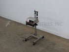 Enercon #Super-Seal-400, compact, air cooled, induction sealer, up to 55 feet per minute, digital read out - Image 5