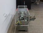 Bivans #74, semi-automatic, continuous motion, vartiable speed, vertical tuck cartoner, 20-120 cpm - Image 3