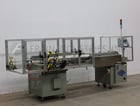 Bivans #74, semi-automatic, continuous motion, vartiable speed, vertical tuck cartoner, 20-120 cpm - Image 5