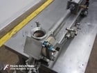Holmatic / Oystar, filler cup inline - Image 2