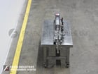 Holmatic / Oystar, filler cup inline - Image 3
