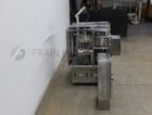 Pacific Packaging Packaging Machinery#V-16-B-22.000, 16 head, 316 Stainless Steel, rotary, volumetric filler - Image 4