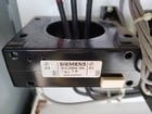 Siemens, 06FA, motor control center bucket, 50 HP, 600 Volts, 3 phase, new surplus - Image 4