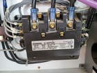 Siemens, 06FA, motor control center bucket, 50 HP, 600 Volts, 3 phase, new surplus - Image 5