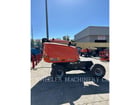 Jlg Industries, Inc. 460SJ SP, Articulated Boom Lift, 5 hours, S/N: 0300326190, 2025 - Image 1