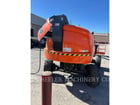 Jlg Industries, Inc. 460SJ SP, Articulated Boom Lift, 5 hours, S/N: 0300326190, 2025 - Image 2