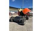 Jlg Industries, Inc. 460SJ SP, Articulated Boom Lift, 5 hours, S/N: 0300326190, 2025 - Image 5
