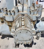15040 GPM @ 815' TDH, Sulzer Bingham #16x18x30AZ, HSB horizontal single stage centrifugal pump - Image 6