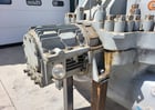 15040 GPM @ 815' TDH, Sulzer Bingham #16x18x30AZ, HSB horizontal single stage centrifugal pump - Image 7