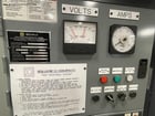 1600 Amps, Square D #Powerzone 4 LV Switchgear 480 Volts 3P3W - Image 5