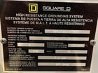1600 Amps, Square D #Powerzone 4 LV Switchgear 480 Volts 3P3W - Image 6