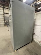 600 Amp. Square D, 5 KV Load Interrupter Switch N1 - Image 3