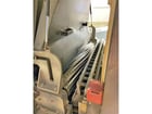 36" Timesavers #2321-23-21, 2 head knife planer, 5.5" diameter contact roll, 20-45 FPM, 38" passline - Image 3