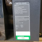 2000 Amps, Square D Masterpact, MTZ2-20H3, circuit breaker, 3-pole, bolt-on, 440 Volts - Image 2