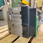 2000 Amps, Square D Masterpact, MTZ2-20H3, circuit breaker, 3-pole, bolt-on, 440 Volts - Image 9