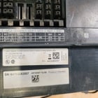 2000 Amps, Square D Masterpact, MTZ2-20H3, circuit breaker, 3-pole, bolt-on, 440 Volts - Image 10