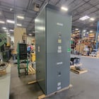 Square D #QED, switchgear unit, 3000 amp, 480 Volts, 2020 - Image 4