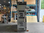 Square D #Power-Zone-4, switchgear with 2x circuit breaker NW32H3, 3200 amp, 600 Volts - Image 1