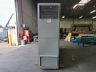 Square D #Power-Zone-4, switchgear with 2x circuit breaker NW32H3, 3200 amp, 600 Volts - Image 6