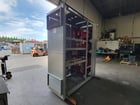 Square D #Power-Zone-4, switchgear with 2x circuit breaker NW32H3, 3200 amp, 600 Volts - Image 7