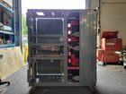 Square D #Power-Zone-4, switchgear with 2x circuit breaker NW32H3, 3200 amp, 600 Volts - Image 8