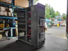 Square D #Power-Zone-4, switchgear with 2x circuit breaker NW32H3, 3200 amp, 600 Volts - Image 9