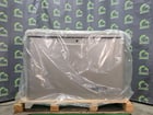 20 KW Kohler #20RCA, Natural gas propane generator, enclosed, 240 Volts, 3 phase, 2021 - Image 7