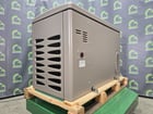 20 KW Kohler #20RCA, Natural gas propane generator, enclosed, 240 Volts, 3 phase, 2021 - Image 9