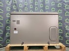 20 KW Kohler #20RCA, Natural gas propane generator, enclosed, 240 Volts, 3 phase, 2021 - Image 10